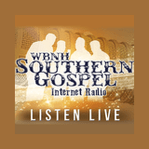 Höre WBNH Southern Gospel in der App.