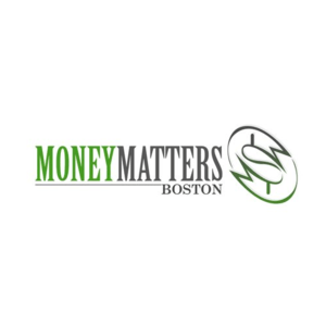 Höre WBNW 1120 AM - Money Matters Radio in der App.