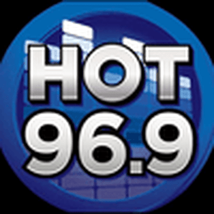 Höre WBQT - HOT 96.9 in der App.