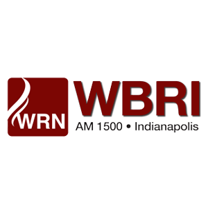 Höre WBRI - Wilkins Radio Network 1500 AM in der App.