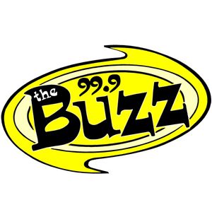 Höre WBTZ - 99.9 the BUZZ 99.9 FM in der App.