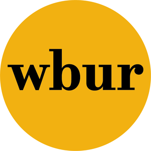 Höre WBUR 90.9 FM in der App.