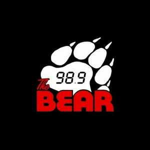 Höre WBYR 98.9 FM The Bear in der App.