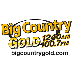 Höre WCBY - Big Country 1240 AM in der App.