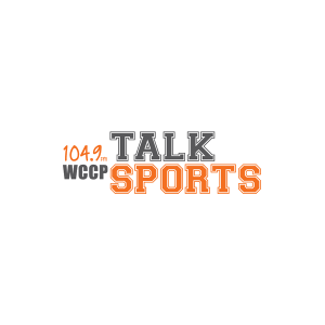 Höre WCCP-FM - Talk Sports 104.9 FM in der App.