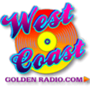 Höre West Coast Golden Radio in der App.