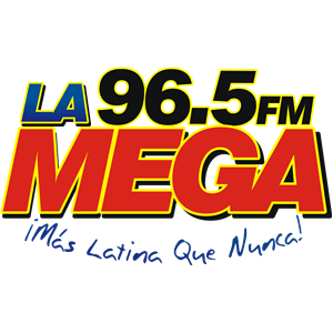 Höre WCHK - La Mega 1290 AM in der App.