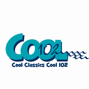 Höre WCIB - Cool 102 in der App.