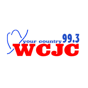 Höre WCJC - Your Country 99.3 FM in der App.