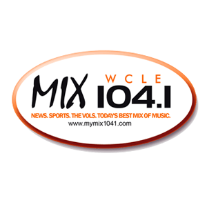 Höre WCLE-FM - Mix 104.1 FM in der App.