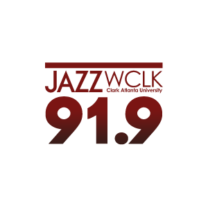 Höre WCLK - The Jazz of The City 91.9 FM in der App.