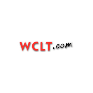 Höre WCLT - Hometown News & Information 1430 AM in der App.