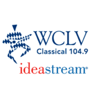 Höre WCLV 104.9 FM in der App.