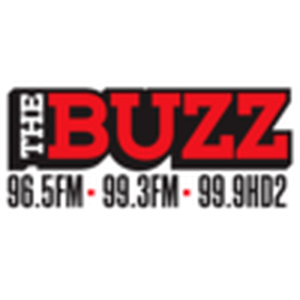 Höre WCMC HD2 Buzz Sports Radio 99.9 FM in der App.