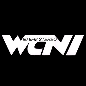 Höre WCNI - 90.9 FM Stereo in der App.