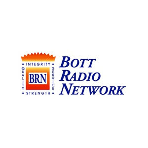 Höre WCRT - Bott Radio Network 1160 AM in der App.