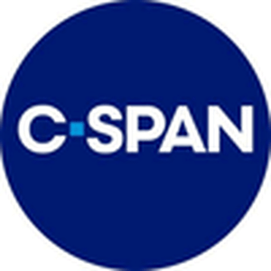 Höre WCSP C-Span Radio in der App.