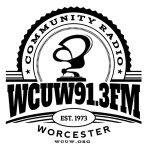 Höre WCUW 91.3 FM - Worcester's Community Radio Station in der App.