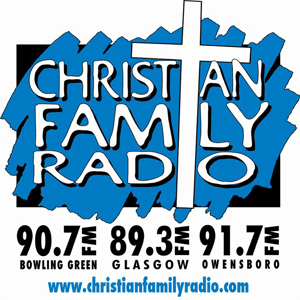 Höre WCVK - Christian Family Radio 90.7 FM in der App.