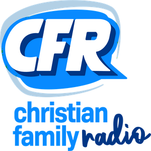 Höre WCVK - Christian Family Radio 90.7 FM in der App.