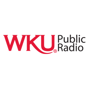 Höre WKU Public Radio 89.7 FM in der App.