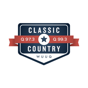 Höre WDEF / WUUQ Classic Country Q 97.3 & Q 99.3 FM in der App.