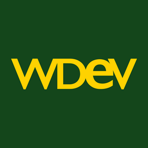 Höre WDEV-FM - Radio Vermont 96.1 in der App.