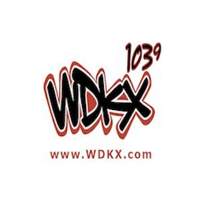 WDKX 1039