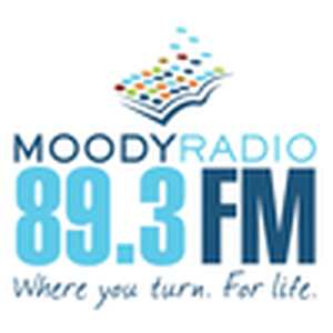 Höre WDLM-FM - Moody Radio Quad Cities 89.3 FM in der App.