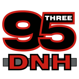 Höre WDNH-FM - 95.3 DNH in der App.