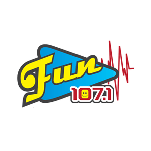 Höre WDOH Fun 107.1 FM in der App.