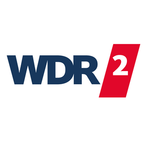 Höre WDR 2 - Bergisches Land in der App.