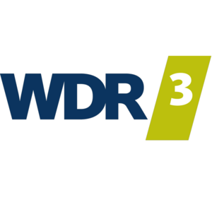 Höre WDR 3 in der App.