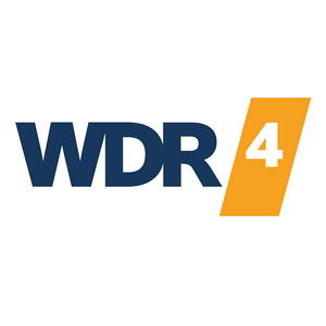 Höre WDR 4 Aachen und Region in der App.