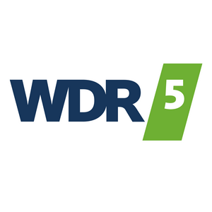 Höre WDR 5 in der App.