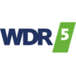 Höre WDR 5 in der App.