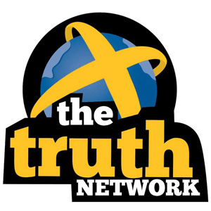 Höre WDRU - 1030 AM The Truth in der App.