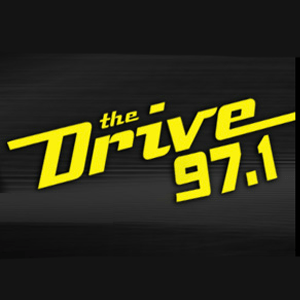 Höre WDRV - The Drive 97.1 FM Chicago's Classic in der App.