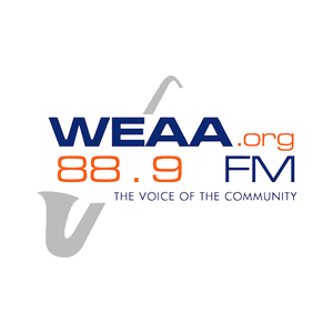 Höre WEAA Morgan State University Radio 88.9 FM in der App.