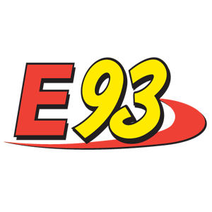 Höre WEAS-FM - E93 93.1 FM in der App.