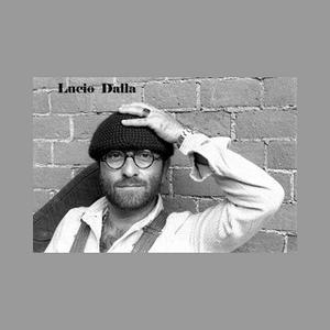 Höre Web Radio Network Lucio Dalla in der App.