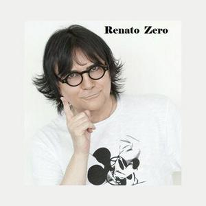 Höre Web Radio Network Renato Zero in der App.