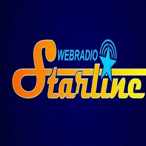 Höre webradio-starline in der App.