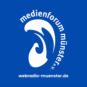 Höre webradio-muenster.de in der App.