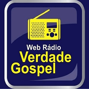 Höre WEB RÁDIO VERDADE GOSPEL in der App.