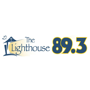 Höre WECC-FM - The Lighthouse 89.3 FM in der App.