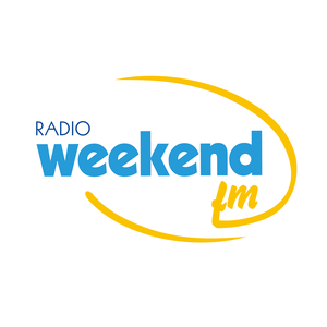 Höre Weekend FM in der App.