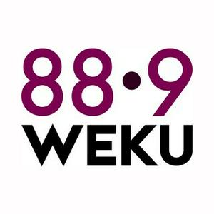 Höre WEKU / WEKF / WEKH / WEKP - 88.9 / 88.5 / 90.9 / 90.1 FM in der App.