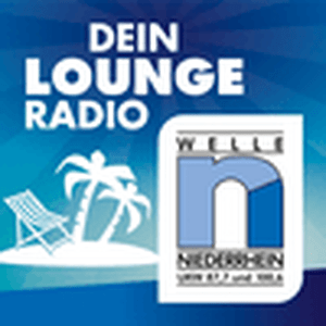 Höre Welle Niederrhein - Dein Lounge Radio in der App.