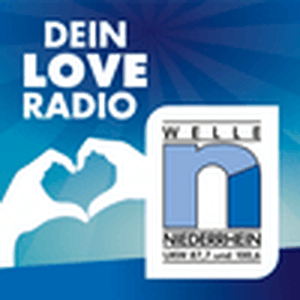 Höre Welle Niederrhein - Dein Love Radio in der App.